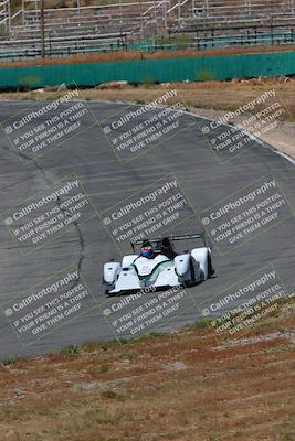 media/May-20-2023-Nasa (Sat) [[10d3e13866]]/Race Group C/Race/